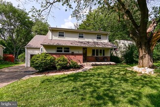 54 Osage Rd, Claymont, DE 19703