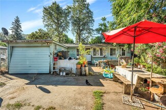 6399 15th Ave, Lucerne, CA 95458