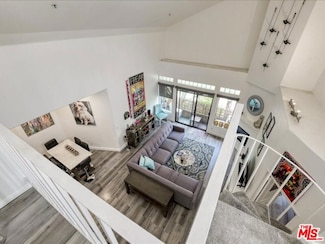 4477 Woodman Ave Unit 304, Sherman Oaks, CA 91423