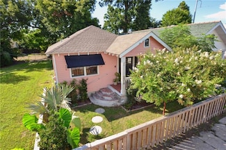 3318 Fern St, New Orleans, LA 70125