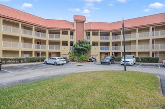 6403 Parc Corniche Dr Unit 4309, Orlando, FL 32821