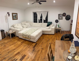 344 Beach 87th St Unit 2, Rockaway Beach, NY 11693