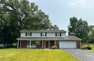 508 Wilkin Ave, Danville, IL 61832