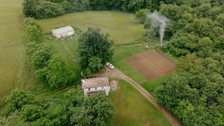 41635 Church Hill Rd, Lisbon, OH 44432