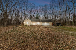 52420 Laurel Rd, South Bend, IN 46637