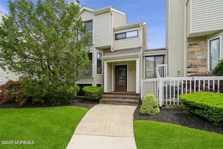 580 Patten Ave Unit 53, Long Branch, NJ 07740