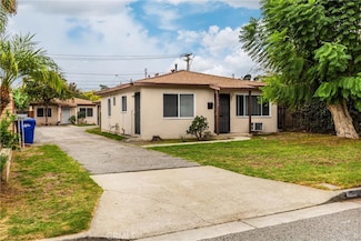 902 W Olive Ave, Monrovia, CA 91016