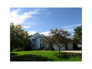 415 F Ave W, Walford, IA 52351