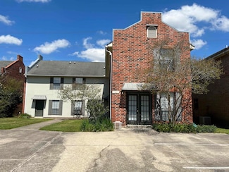 7071 Perkins Place Ct Unit D, Baton Rouge, LA 70808