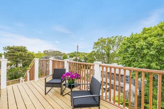 36 Pearl St Unit 3, Provincetown, MA 02657