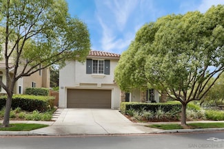 1694 Carriage Cir, Vista, CA 92081