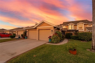 19631 Lost Creek Dr, Fort Myers, FL 33967