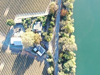 15461 Isleton Rd, Isleton, CA 95641