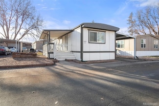 1689 Pagosa Way Unit 143, Aurora, CO 80011