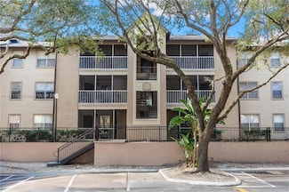 623 Dory Ln Unit 209, Altamonte Springs, FL 32714