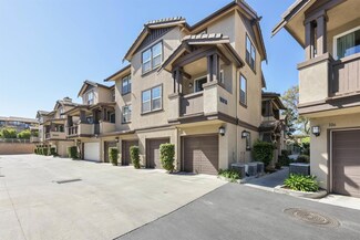 16916 Hutchins Landing Unit 63, San Diego, CA 92127