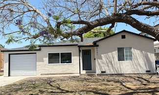 8081 16th St, Westminster, CA 92683