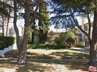 625 15th St, Santa Monica, CA 90402