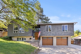 720 Freedom Cir, North Salt Lake, UT 84054
