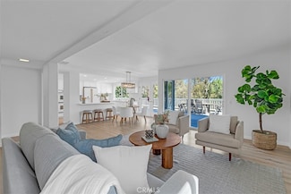 931 Kings Canyon Rd, Brea, CA 92821