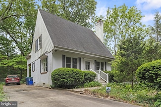 819 Elwood Rd, Hammonton, NJ 08037