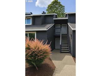 9365 SW 146th Terrace Unit F2, Beaverton, OR 97007