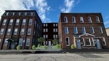 33 Hermon St Unit R304, Worcester, MA 01610