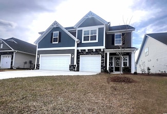 173 Azure Loop Unit 373, Myrtle Beach, SC 29588