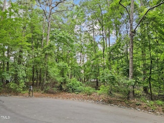 1808 Kir Cir, Sanford, NC 27332
