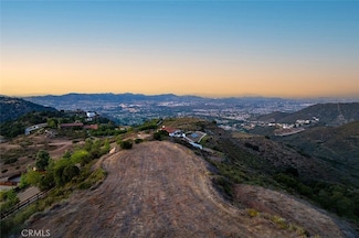 0 Via Conteviento, Murrieta, CA 92562