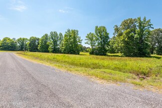 0 Kaitlin Cove Unit 4022024, Coldwater, MS 38618