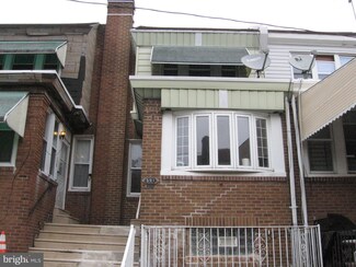 591 Alcott St, Philadelphia, PA 19120