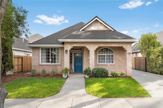 2066 Chadwick Dr, Chico, CA 95928