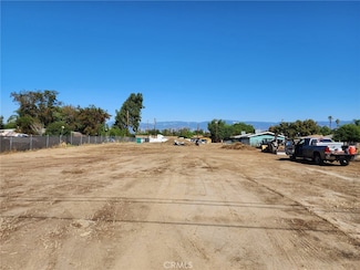 1220 E Coulston St, San Bernardino, CA 92408