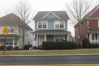 1621 Whipple Dr, Blacksburg, VA 24060