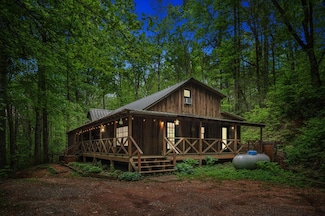 85 Clear Lake Ct, Ellijay, GA 30540