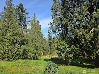 11920 Jovita Blvd E, Edgewood, WA 98372