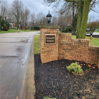 0 Rosecliff Dr, Lorain, OH 44053