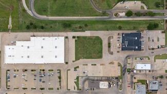 3908 Call Field Rd, Wichita Falls, TX 76308
