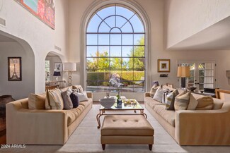 7500 E Mccormick Pkwy Unit 29, Scottsdale, AZ 85258