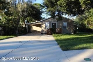 928 Peachtree St, Cocoa, FL 32922