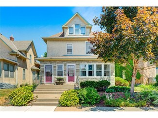 1225 Monroe St NE, Minneapolis, MN 55413