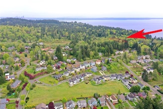 0 Mardell (Lot 7) Ct Unit 1759157, Bainbridge Island, WA 98110