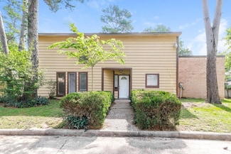 17803 Villa Way Dr, Spring, TX 77379