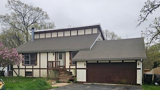 27833 W Bayview Dr, Ingleside, IL 60041