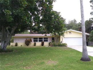 3336 San Mateo St, Clearwater, FL 33759