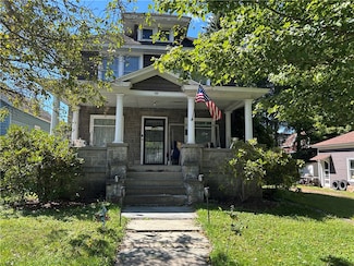 29 Platt St, Walton, NY 13856