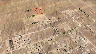 0 Baldy Mesa Rd Unit 23008624, Victorville, CA 92392
