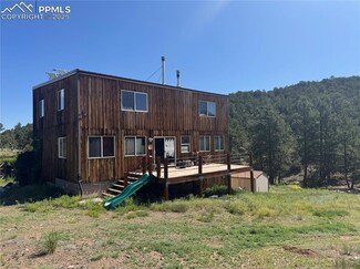 319 Lawrence Ave, Cañon City, CO 81212