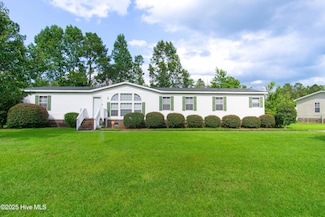 104 Split Oak Way, New Bern, NC 28562